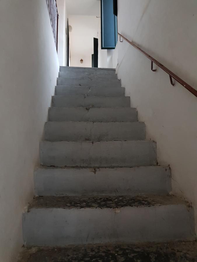 Villa Angelina Vietri Extérieur photo